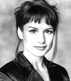 Shawnee Smith - Page 6 - the Fa...